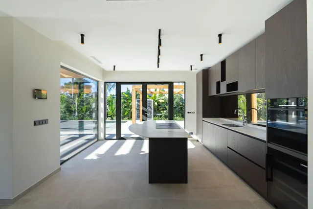 Villa 3 habitaciones 471m² en venta - La Granadella - Costa Nova — 7