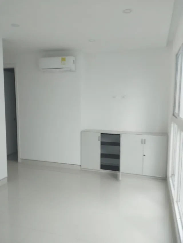 En Venta Hermoso apartamento en sector exclusivo Castillogrande - Residencial — 21