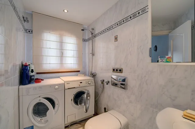 Chalet 5 habitaciones 698m² en venta - Costa Del Sol — 19