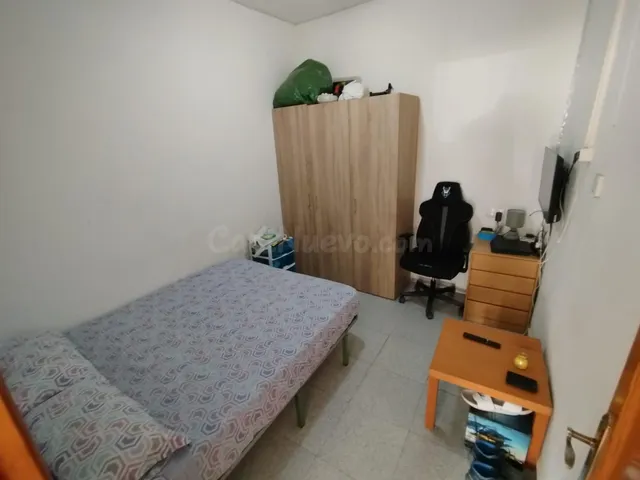 Se tu propio JEFE , LOCAL BAR MAS DOS APARTAMENTOS - foto 4