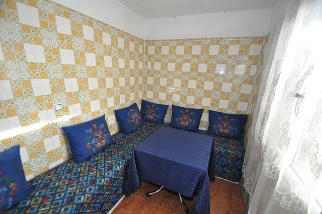 Villa 6 habitaciones 137m² en venta - Comunidad valenciana — 12