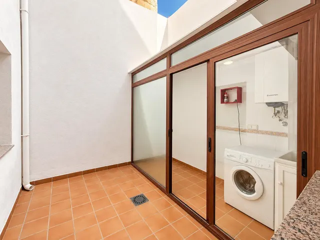 Magnifico piso en Padul — 18