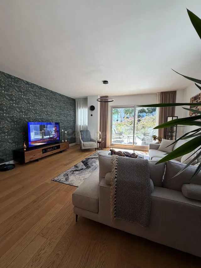 Apartamento 2 habitaciones 105m² en venta - Riviera del sol — 2