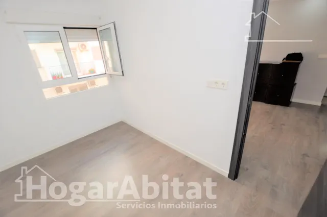 ¡OPORTUNIDAD! REFORMADO EXTERIOR Y CENTRAL EN XIRIVELLA  — 22