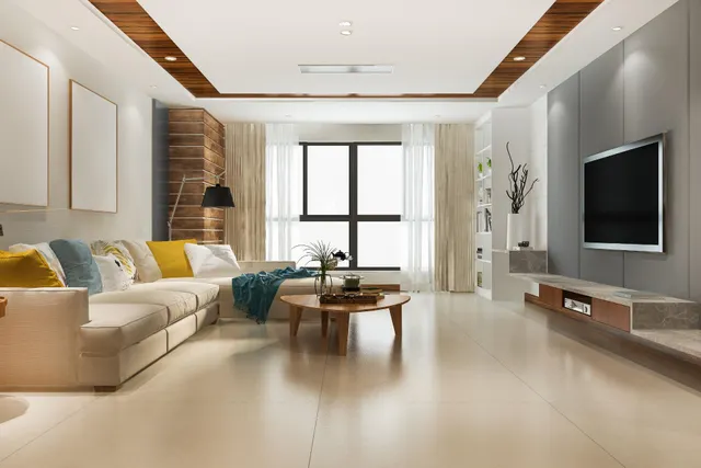 ATICO G- PROMOCION OBRA NUEVA 25 VIVIENDAS - Ático Moderno en el Corazón de Vinaròs, Ideal para Disfrutar del Mar. — 15