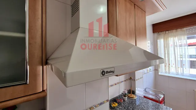 Vivienda amueblada en o ventiún, próxima a plaza de la marina — 18