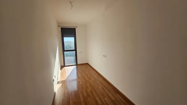 CASA ADOSADA CON GARATGE I TRASTERO EN VILAJUÏGA — 23