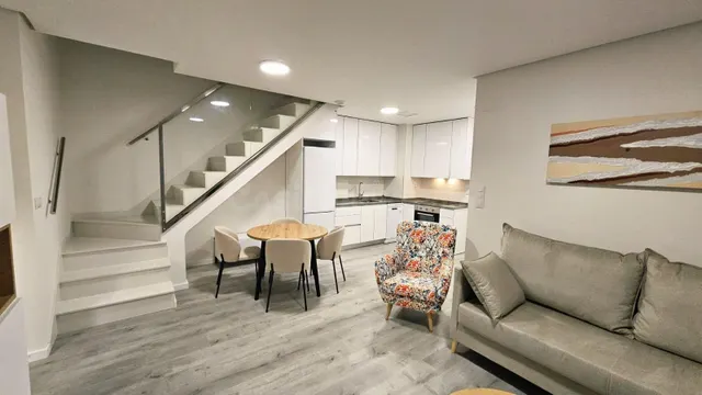 Ático 3 habitaciones 71m² en venta - Los Dolses - foto 4