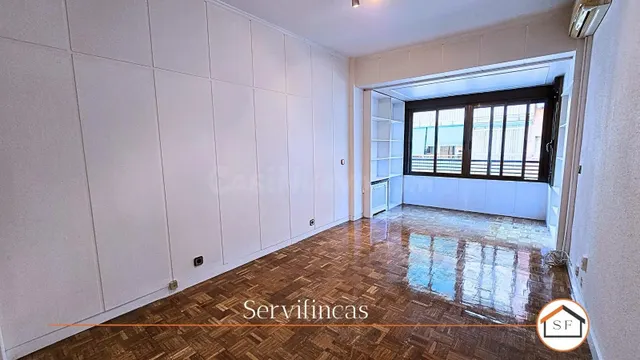 Vivienda Retiro-Pacifico. - foto 2