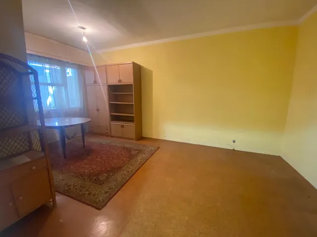 Casa para reformar en Ramón Nieto — 4