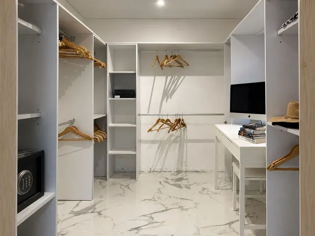Apartamento 3 habitaciones 127m² en venta - Lo Pagán — 21