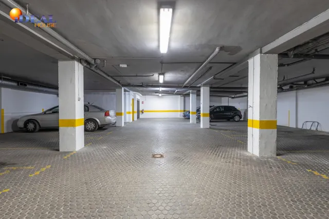 Se vende plaza de aparcamiento — 9
