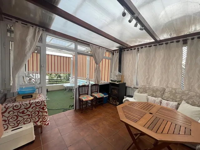 Adosado 3 habitaciones 126m² en venta - Centro — 15