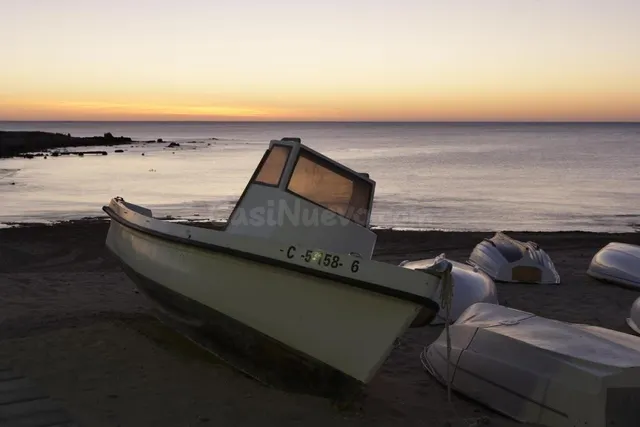 Se vende nuevas viviendas a 1 km del Mar en Torrevieja, Alic - foto 5