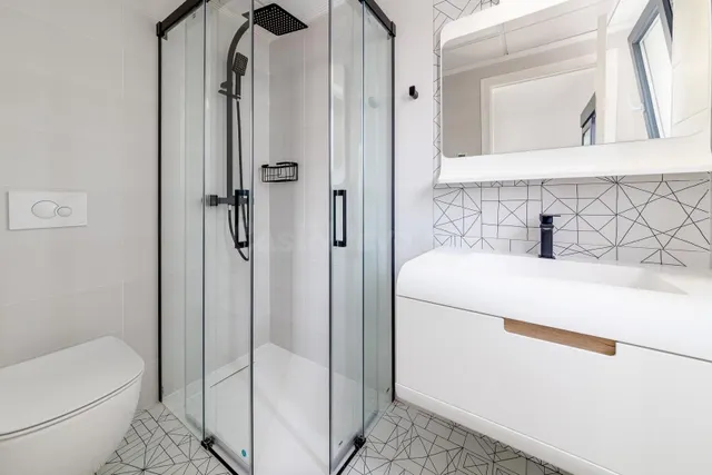 Villa 4 habitaciones 210m² en venta - Cabo cervera — 16