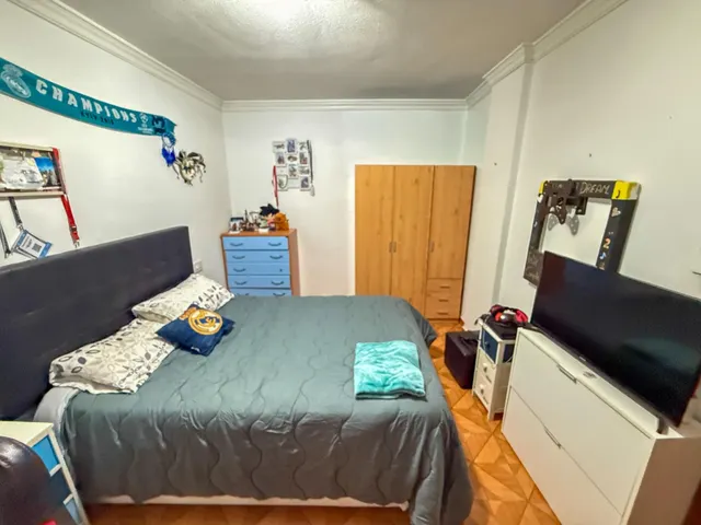 Piso en Callosa de Segura — 20