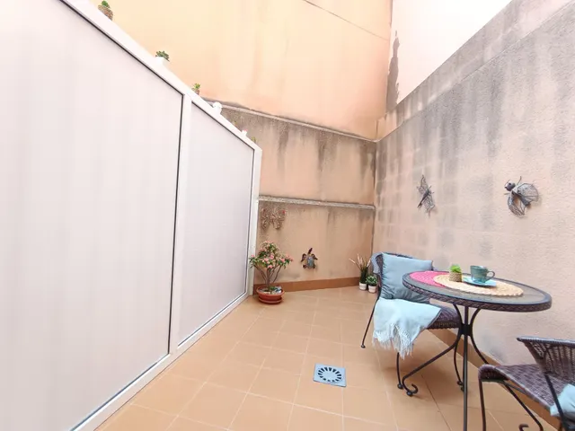 ¡tu nuevo hogar te está esperando en el campillo - Esparragal! — 20