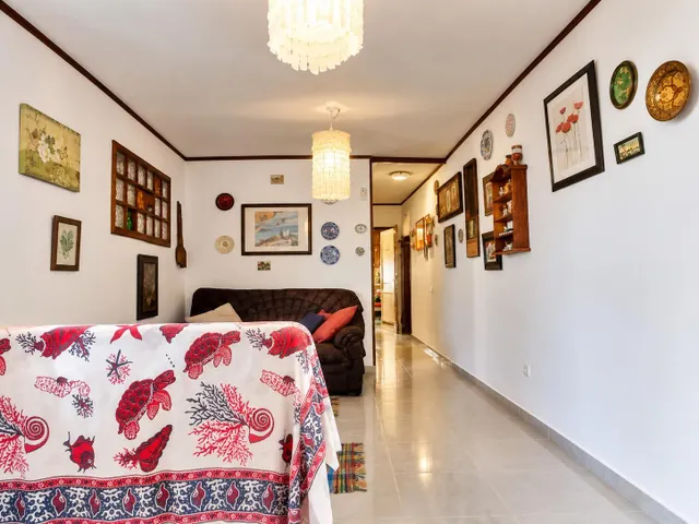 Casa en venta en La Garita — 20