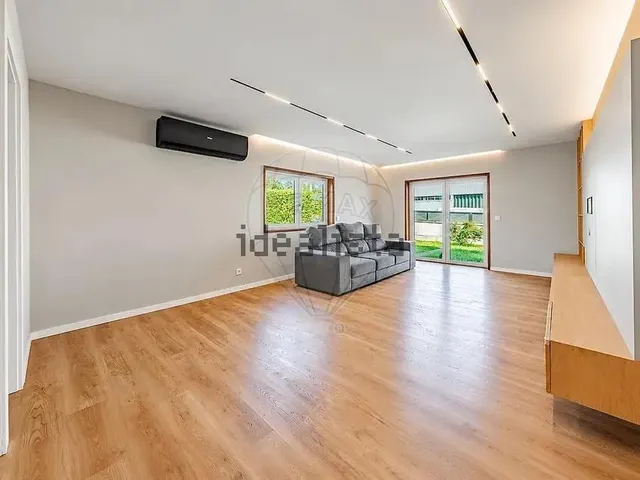 Chalet 4 habitaciones 268m² en venta - Aves — 9