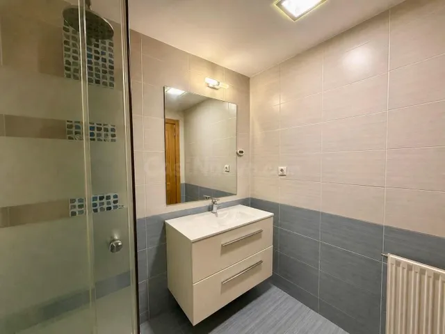 Piso 2 habitaciones 94m² en venta - Corredoria-La Carisa-Prado de La Vega — 30