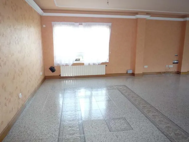 Chalet 9 habitaciones 512m² en venta - Igollo de Camargo — 15