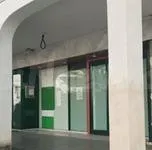 Venta de Local Comercial en Huetor-Vega