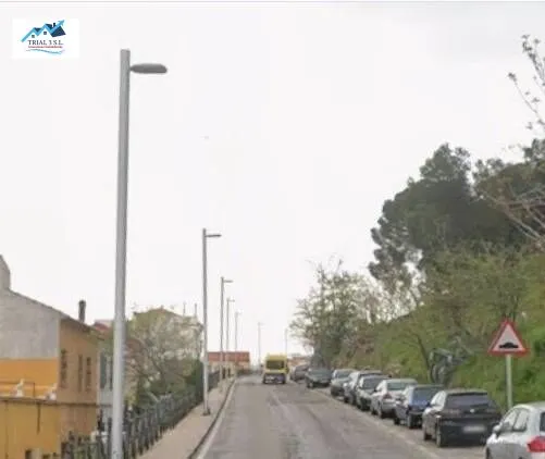 Venta Casa en Jaén