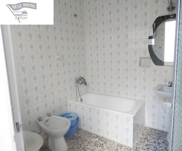 ¡¡OPORTUNIDAD!! ALQUILE LOCAL PARA SU NEGOCIO EN ONTINYENT — 20
