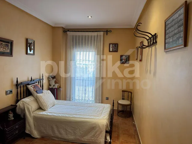 Casa 4 habitaciones 439m² en venta - CENTRO — 30