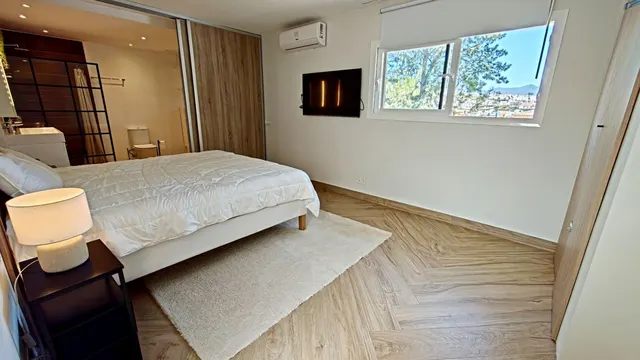 Adosado 4 habitaciones 180m² en venta - Costa Del Sol — 14