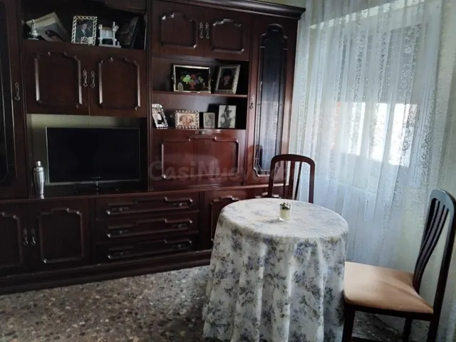 ¡Estoy en venta! — 2
