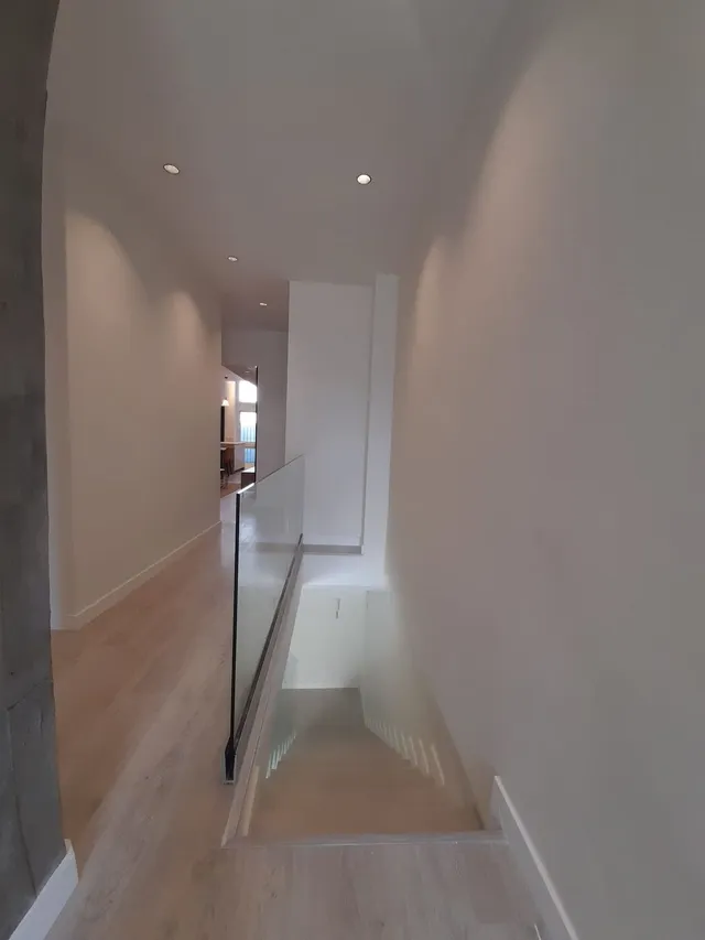 Apartamento 3 habitaciones 209m² en venta - Limonar — 17