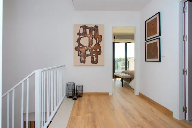 Adosado 3 habitaciones 171m² en venta - Comunidad valenciana — 16