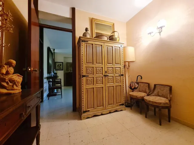 Magnífico piso en Santa Cruz — 13