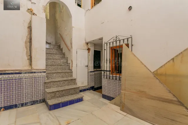 Casa 6 habitaciones 130m² en venta - Gran via — 4