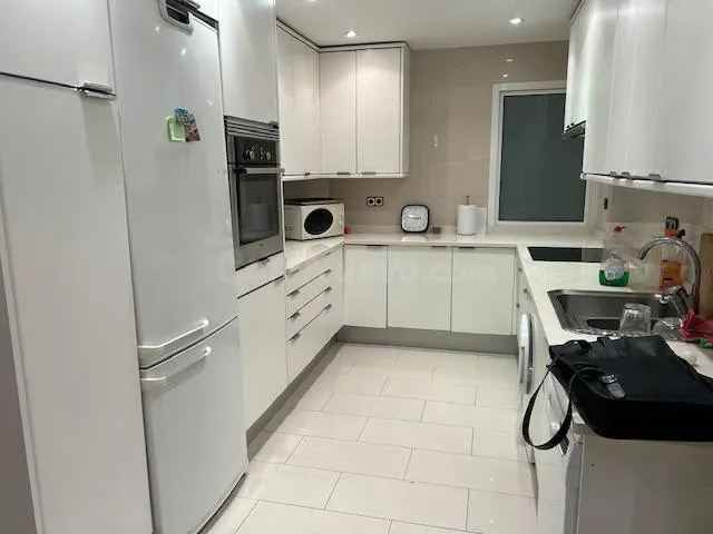 Piso 4 habitaciones 173m² en venta - Centro - Ayuntamiento - foto 4