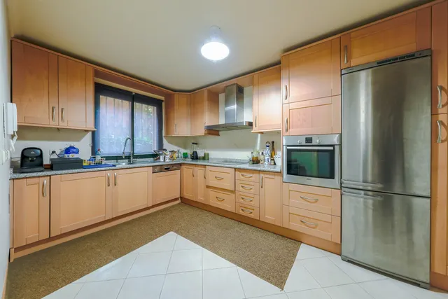 Apartamento 2 habitaciones 156m² en venta - El Madroñal — 14