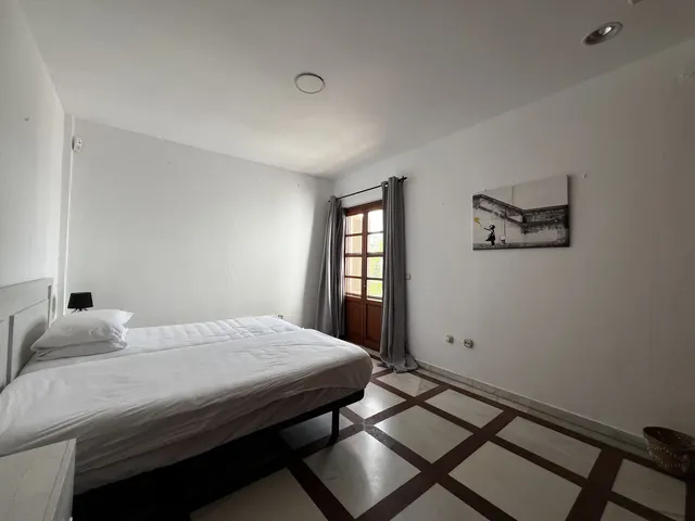 Chalet 5 habitaciones 696m² en venta - Costa Del Sol — 35