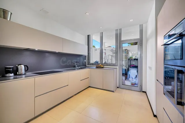 Adosado 2 habitaciones 322m² en venta - Marbella — 4