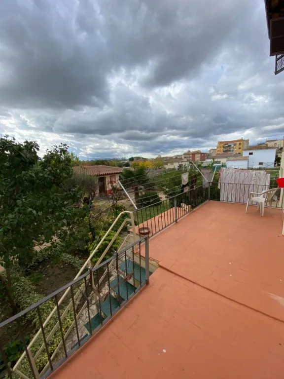 Venta-casa-vidreras-5hab-2aseos-1baño — 16