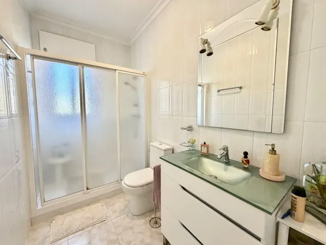 Villa 4 habitaciones 344m² en venta - Centro de la Ciudad Quesada — 11