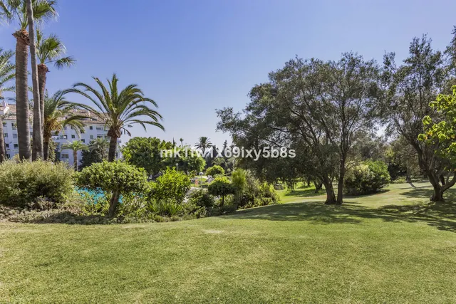 Apartamento 2 habitaciones 107m² en venta - Marbella — 6