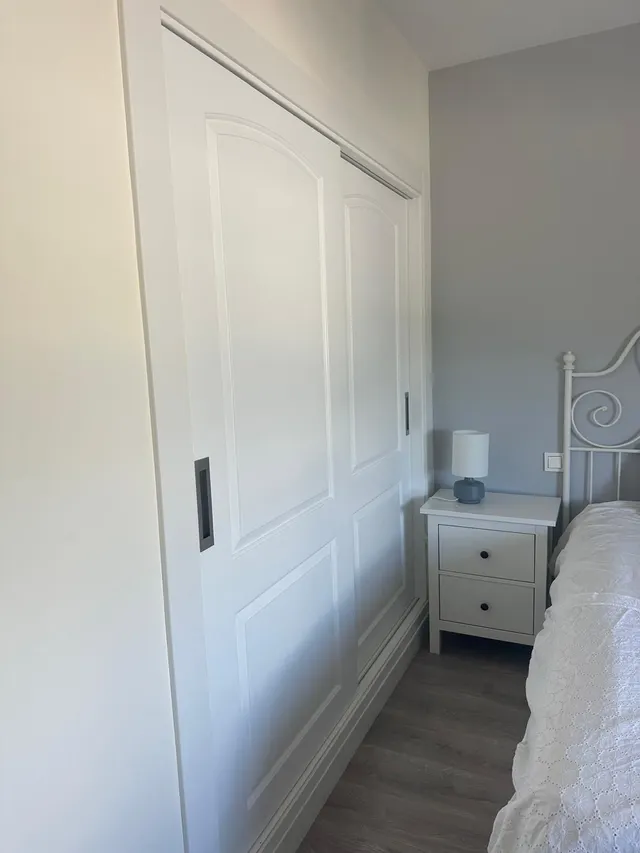 Dúplex 3 habitaciones 100m² en venta - Marbella — 13