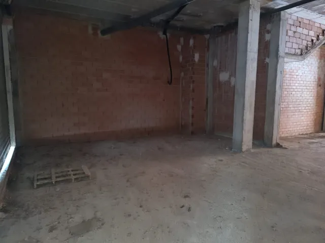Bajos Comerciales Norte del Palancia — 5