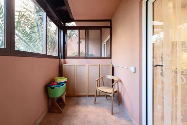 Apartamento 2 habitaciones 160m² en venta - Marbella — 19
