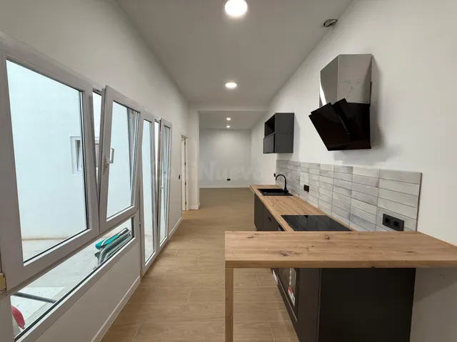 Piso 2 habitaciones 88m² en venta - Carolinas Altas - foto 5