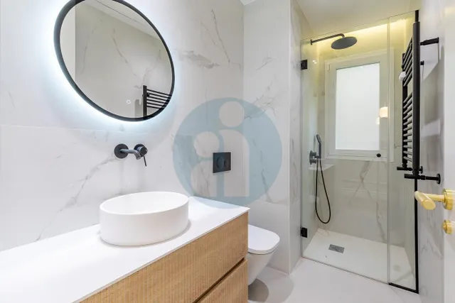 Avc inmobiliario vende piso — 38