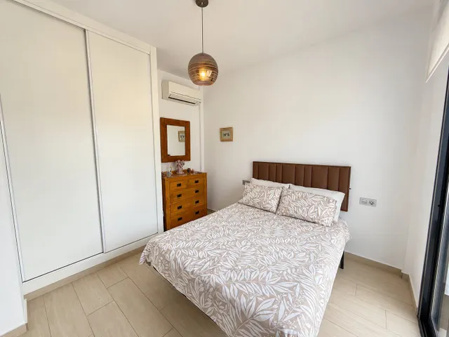 Dúplex 3 habitaciones 98m² en venta - Lomas de Cabo Roig — 9