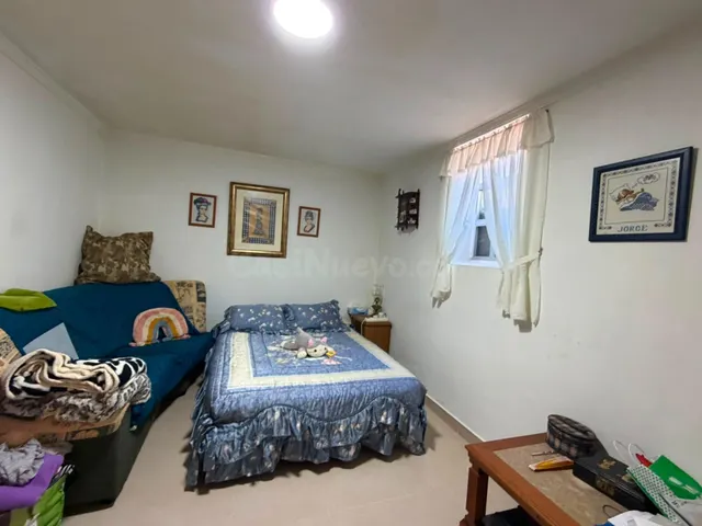 ADOSADO EN CARIÑO — 4