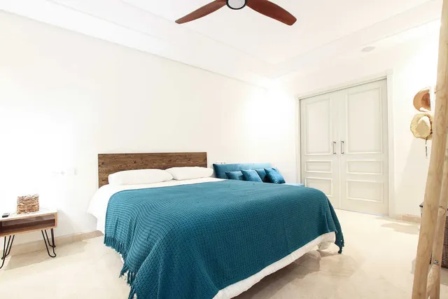 Apartamento 4 habitaciones 186m² en venta - Marbella — 21